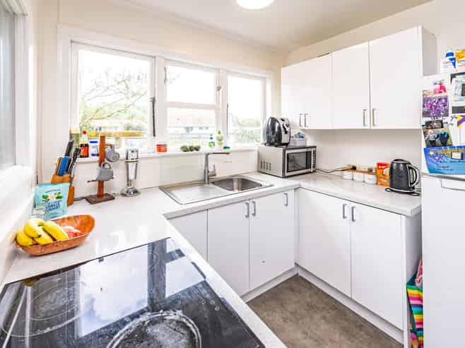 82 Talbot Street, Whanganui East