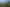 Lot 2 Hill Road, Te Aroha