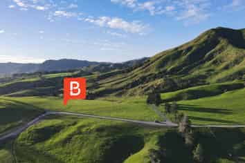 Lot 2 Hill Road, Te Aroha