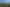 Lot 2 Hill Road, Te Aroha