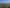 Lot 2 Hill Road, Te Aroha