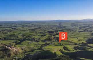 Lot 2 Hill Road, Te Aroha