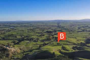 Lot 2 Hill Road, Te Aroha