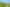 Lot 2 Hill Road, Te Aroha