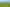 Lot 2 Hill Road, Te Aroha