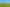 Lot 2 Hill Road, Te Aroha