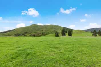 Lot 2 Hill Road, Te Aroha