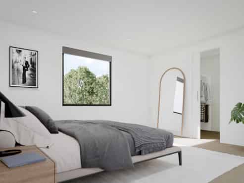 1/25 Alexandra Street, Richmond