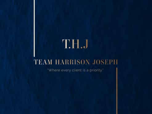 2/25 Alexandra Street, Richmond