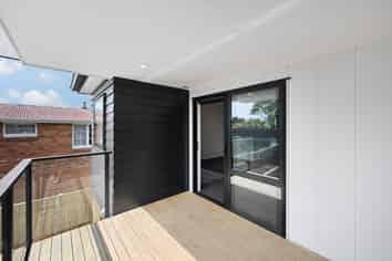 5/27 Maeroa Road, Beerescourt