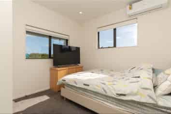 B/7 Huringa Road, Karaka
