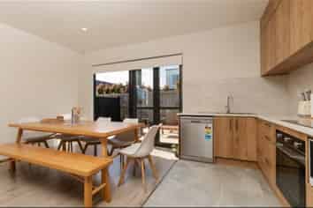 B/7 Huringa Road, Karaka