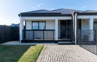 B/7 Huringa Road, Karaka