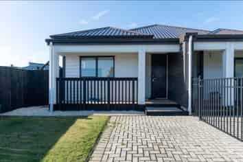 B/7 Huringa Road, Karaka