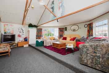 17 Coronation Street, Norsewood