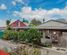 17 Coronation Street, Norsewood, Tararua, Manawatu / Whanganui