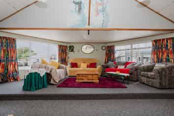 17 Coronation Street, Norsewood