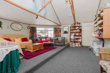 17 Coronation Street, Norsewood