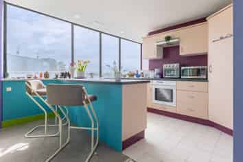 1/380 Kapiti Road, PARAPARAUMU BEACH