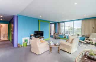 1/380 Kapiti Road, PARAPARAUMU BEACH