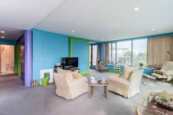 1/380 Kapiti Road, PARAPARAUMU BEACH