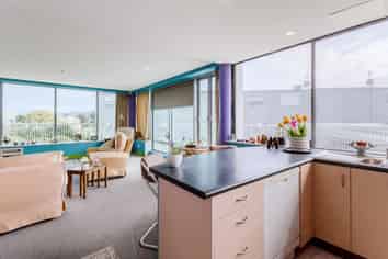 1/380 Kapiti Road, PARAPARAUMU BEACH
