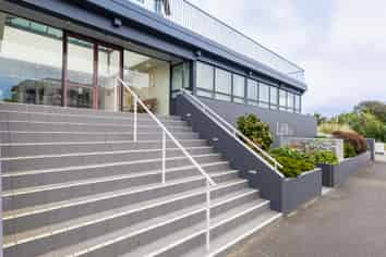 1/380 Kapiti Road, PARAPARAUMU BEACH