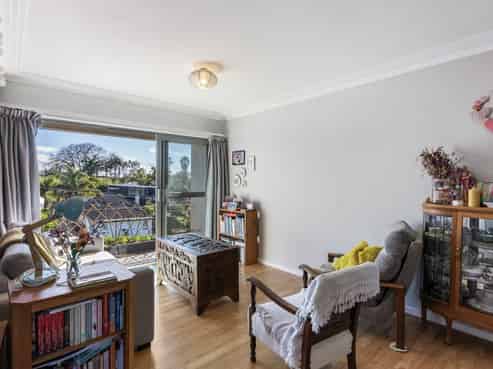 9/8 Western Springs Road, Western Springs