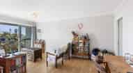 Open gallery