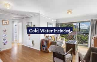 9/8 Western Springs Road, Western Springs