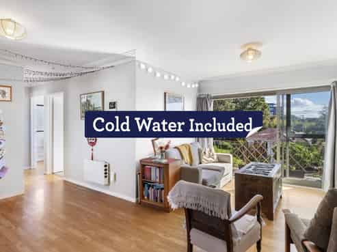 9/8 Western Springs Road, Western Springs