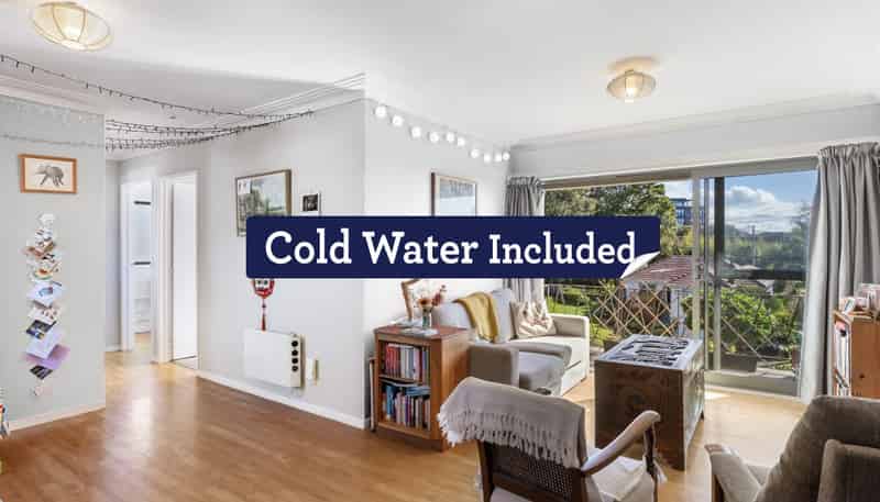 9/8 Western Springs Road, Western Springs