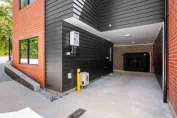 3/27 Maeroa Road, Beerescourt