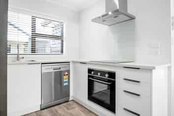 3/27 Maeroa Road, Beerescourt