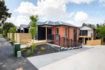 3/27 Maeroa Road, Beerescourt