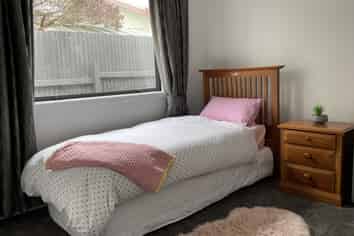 10 Maitland Street, Strathern