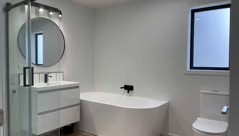 10 Maitland Street, Strathern