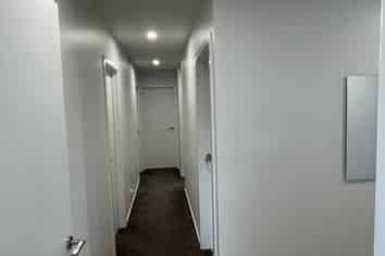 10 Maitland Street, Strathern