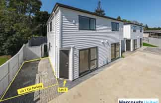 6A Ariki Place, Papakura
