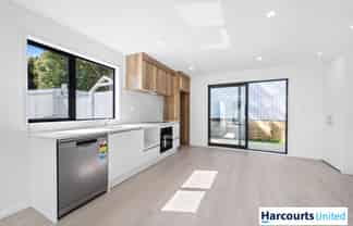 6A Ariki Place, Papakura