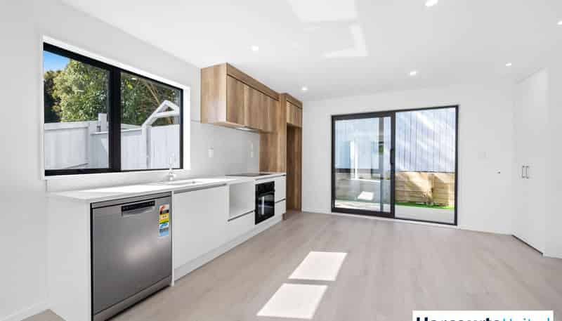 6A Ariki Place, Papakura