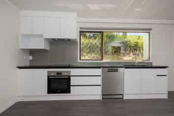 96A Arran Road, Browns Bay