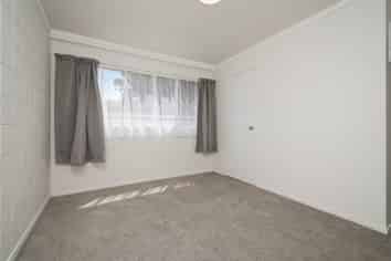 96A Arran Road, Browns Bay