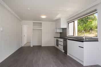 96A Arran Road, Browns Bay