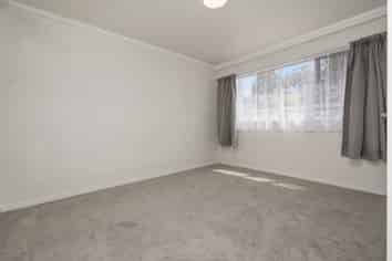 96A Arran Road, Browns Bay