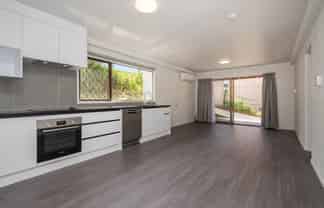 96A Arran Road, Browns Bay