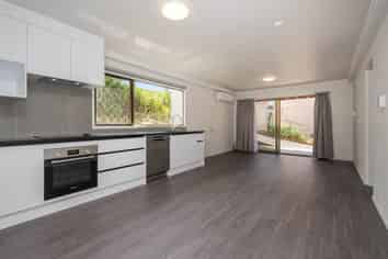 96A Arran Road, Browns Bay