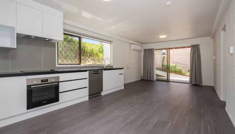96A Arran Road, Browns Bay