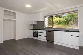 96A Arran Road, Browns Bay