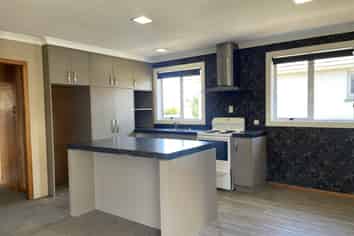 A/16 Holloway Street, Waikiwi